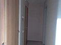 Продажа квартиры: Екатеринбург, ул. Молотобойцев, 14 (Елизавет) - Фото 4