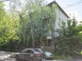 Продажа квартиры: Екатеринбург, ул. Боровая, 28 (Пионерский) - Фото 2