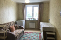 г. Каменск-Уральский, ул. Суворова, 17 (городской округ Каменский) - фото квартиры