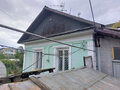 Продажа дома: Екатеринбург, ул. Верхний, 45 (Уралмаш) - Фото 4