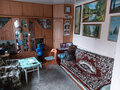 Продажа дома: Екатеринбург, ул. Верхний, 45 (Уралмаш) - Фото 8