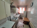 Продажа квартиры: Екатеринбург, ул. Парниковая, 1 (Эльмаш) - Фото 1