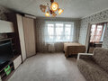 Продажа квартиры: Екатеринбург, ул. Парниковая, 1 (Эльмаш) - Фото 5