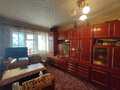 Екатеринбург, ул. Гурзуфская, 19 (Юго-Западный) - фото квартиры