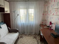 Продажа квартиры: Екатеринбург, ул. Крестинского, 53 (Ботанический) - Фото 7