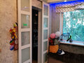 Продажа квартиры: Екатеринбург, ул. Белинского, 167 (Автовокзал) - Фото 4
