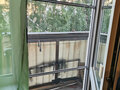 Продажа квартиры: Екатеринбург, ул. Белинского, 167 (Автовокзал) - Фото 7