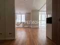 Продажа квартиры: Екатеринбург, ул. Мельникова, 27 (ВИЗ) - Фото 1