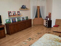 Продажа квартиры: Екатеринбург, ул. Гастелло, 3 (Уктус) - Фото 7