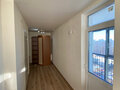 Продажа квартиры: Екатеринбург, ул. Рощинская, 28 (Уктус) - Фото 5