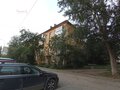 Продажа квартиры: г. Первоуральск, ул. 1 мая, 1 (городской округ Первоуральск) - Фото 2