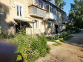 Продажа квартиры: Екатеринбург, ул. Белоярская, 10 (Компрессорный) - Фото 1