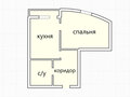 Продажа квартиры: г. Верхняя Пышма, ул. Кривоусова, 18Г (городской округ Верхняя Пышма) - Фото 8