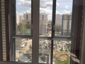 Продажа квартиры: Екатеринбург, ул. Краснолесья, 54/2 (УНЦ) - Фото 8