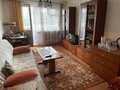 Продажа квартиры: Екатеринбург, ул. Белореченская, 12 (Юго-Западный) - Фото 1