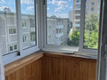 Продажа квартиры: Екатеринбург, ул. Белореченская, 12 (Юго-Западный) - Фото 5