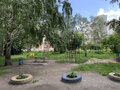 Продажа квартиры: Екатеринбург, ул. Ясная, 30 (Юго-Западный) - Фото 2