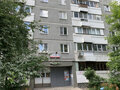 Продажа квартиры: Екатеринбург, ул. Ясная, 30 (Юго-Западный) - Фото 3