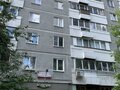Продажа квартиры: Екатеринбург, ул. Ясная, 30 (Юго-Западный) - Фото 4