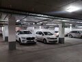 Продажа гаража, паркинга: Екатеринбург, ул. Сакко и Ванцетти, 57а (Центр) - Фото 5