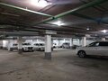 Продажа гаража, паркинга: Екатеринбург, ул. Сакко и Ванцетти, 57а (Центр) - Фото 6