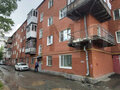 Продажа комнат: Екатеринбург, ул. Стахановская, 10 (Уралмаш) - Фото 1