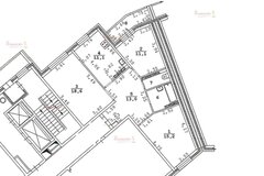 Екатеринбург, ул. Южногорская, 9 (Химмаш) - фото квартиры