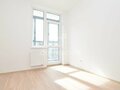 Продажа квартиры: Екатеринбург, ул. Владимира Высоцкого, 5а (ЖБИ) - Фото 1