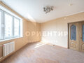 Продажа квартиры: Екатеринбург, ул. Токарей, 40 (ВИЗ) - Фото 2