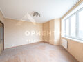 Продажа квартиры: Екатеринбург, ул. Токарей, 40 (ВИЗ) - Фото 4