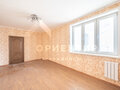 Продажа квартиры: Екатеринбург, ул. Токарей, 40 (ВИЗ) - Фото 5