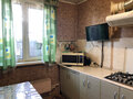 Продажа квартиры: Екатеринбург, ул. Владимира Высоцкого, 10 (ЖБИ) - Фото 1