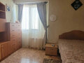 Продажа квартиры: Екатеринбург, ул. Металлургов, 52 (ВИЗ) - Фото 3
