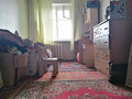Продажа квартиры: Екатеринбург, ул. Медицинский, 7 (Уралмаш) - Фото 2