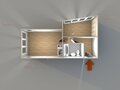 Продажа квартиры: Екатеринбург, ул. Рощинская, 31 (Уктус) - Фото 1