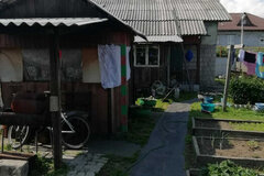 г. Нижний Тагил, ул. Гайдара, 146 (городской округ Нижний Тагил) - фото дома