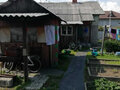 Продажа дома: г. Нижний Тагил, ул. Гайдара, 146 (городской округ Нижний Тагил) - Фото 1
