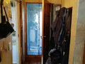 Продажа дома: г. Нижний Тагил, ул. Гайдара, 146 (городской округ Нижний Тагил) - Фото 5