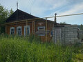 Продажа дома: г. Ревда, ул. Пугачёва, 118 (городской округ Ревда) - Фото 1
