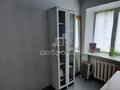 Продажа квартиры: Екатеринбург, ул. Папанина, 3 (ВИЗ) - Фото 1