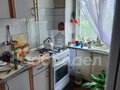 Продажа квартиры: Екатеринбург, ул. Папанина, 3 (ВИЗ) - Фото 4