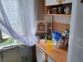 Продажа квартиры: Екатеринбург, ул. Папанина, 3 (ВИЗ) - Фото 5