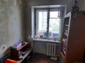 Продажа квартиры: Екатеринбург, ул. Папанина, 3 (ВИЗ) - Фото 6