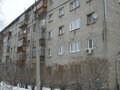 Продажа квартиры: Екатеринбург, ул. Вилонова, 74 (Пионерский) - Фото 2