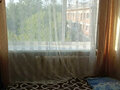 Продажа комнат: Екатеринбург, ул. Индустрии, 123 (Уралмаш) - Фото 1