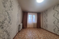 г. Краснотурьинск, ул. Клубная, 3 (городской округ Краснотурьинск) - фото квартиры