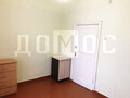 Продажа квартиры: г. Верхняя Пышма, ул. Кривоусова, 10 (городской округ Верхняя Пышма) - Фото 1