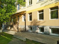 Аренда офиса: Екатеринбург, ул. Большакова, 85 (Автовокзал) - Фото 1