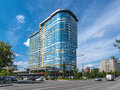 Продажа квартиры: Екатеринбург, ул. Белинского, 108 (Центр) - Фото 1