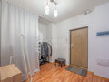 Продажа квартиры: Екатеринбург, ул. Белинского, 108 (Центр) - Фото 2